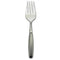 Oneida Volta Serving Fork